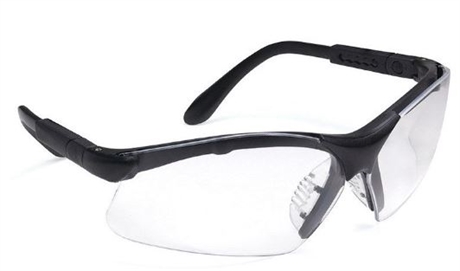 Lunettes de protection THETA